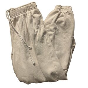 3/$30 ✨ Dynamite joggers​​